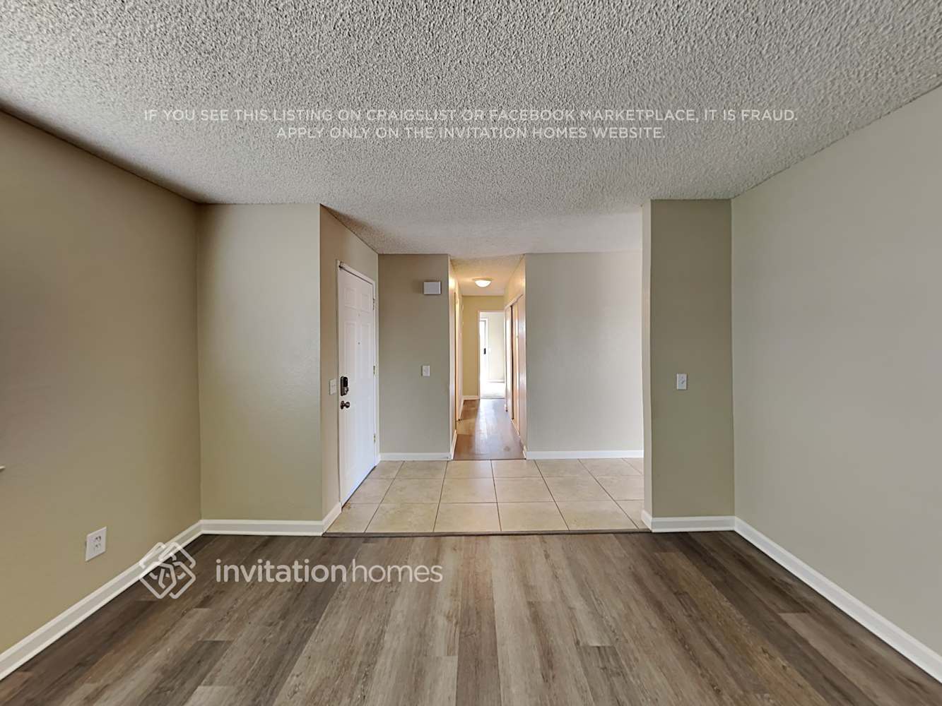 Building Photo - 8309 Newfield Cir
