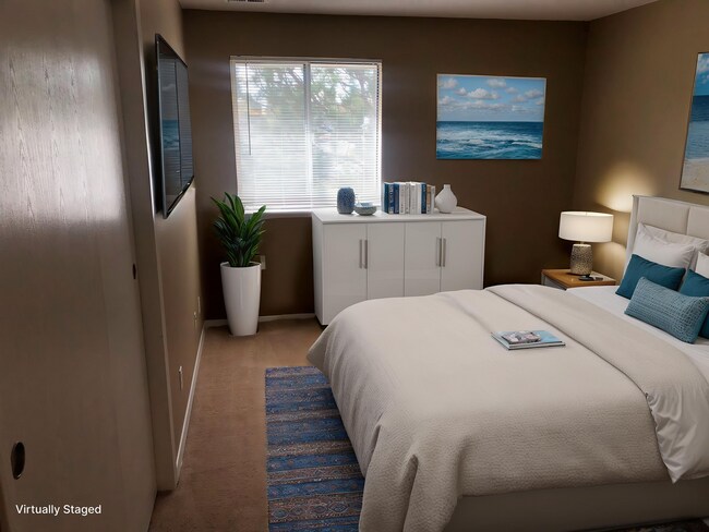 Building Photo - 1 month FREE RENT on 15 month lease OR 1/2 month FREE RENT on 12 month lease