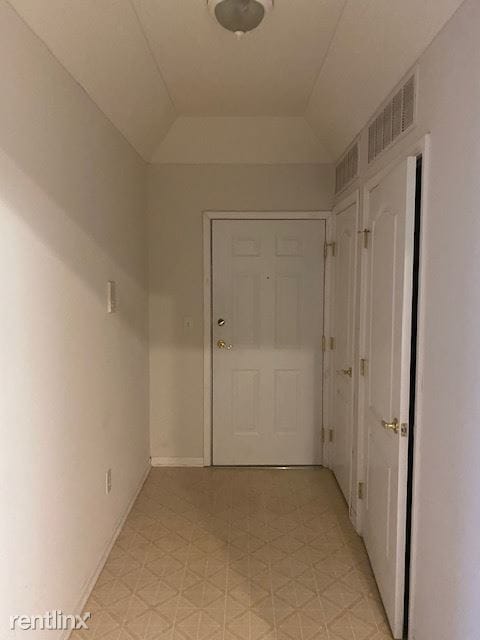 Building Photo - 2 br, 2 bath Condo - 6543 Dorothys Crk