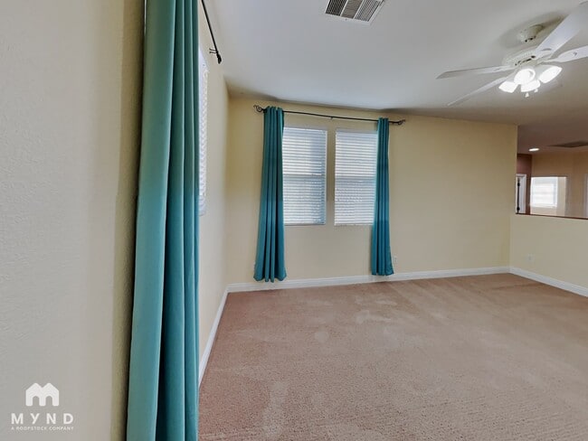 Building Photo - 3721 Tiger Ridge Ln
