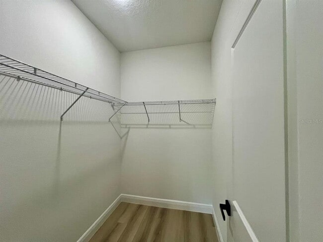 Building Photo - 8114 N Maltese Dr