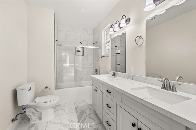 Building Photo - 5231 Peony Ct