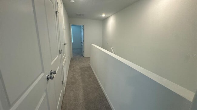 Building Photo - 3010 Skyline Lp
