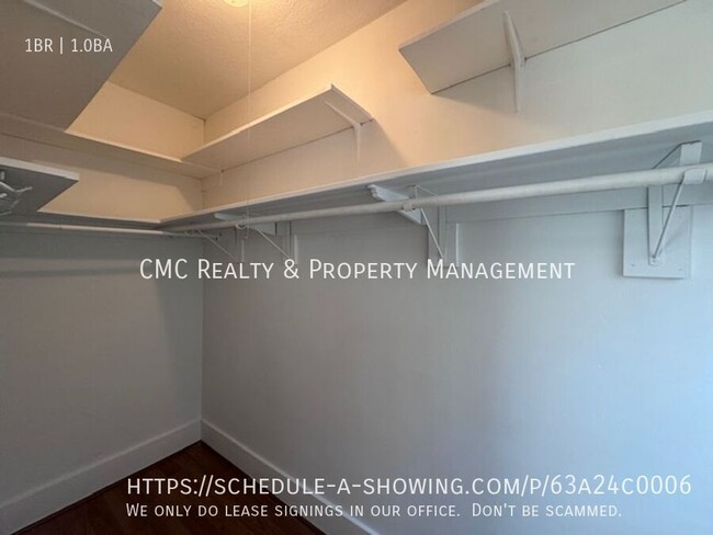 Building Photo - 1237 2nd St