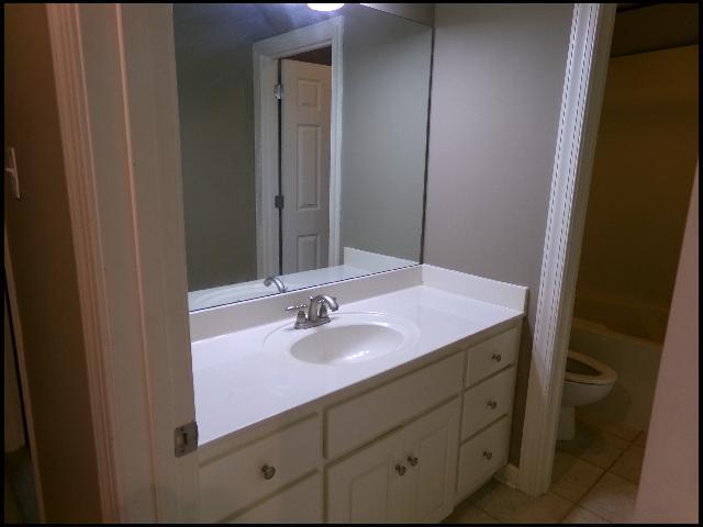 Building Photo - 7 Epernay Cir