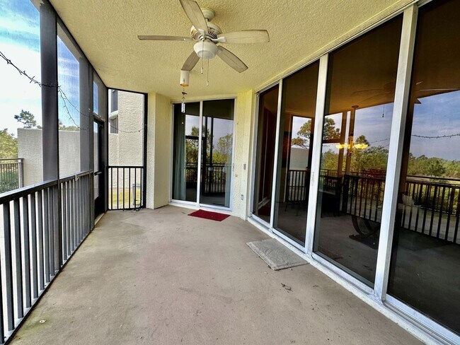 Building Photo - 608 Lost Key Dr