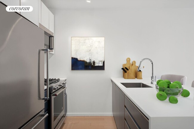 Building Photo - 415 Red Hook Ln