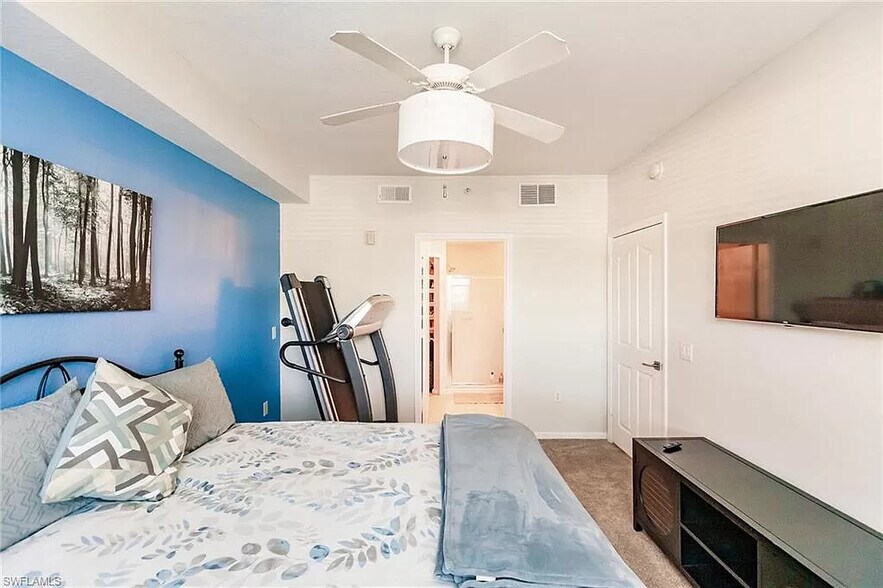 Building Photo - 13010 Positano Cir