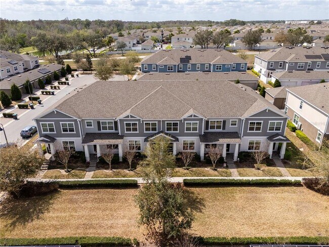 Building Photo - 11187 Hanlon Ter Aly