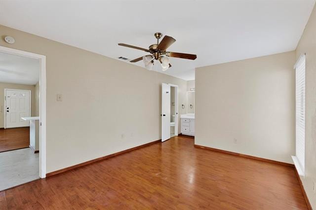 Building Photo - 1425 Brazos Dr