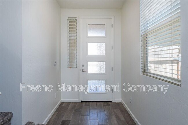 Building Photo - 3740 Highpark Way