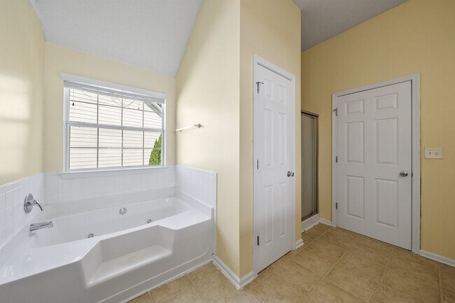 Building Photo - 1152 Stepping Stone Ln