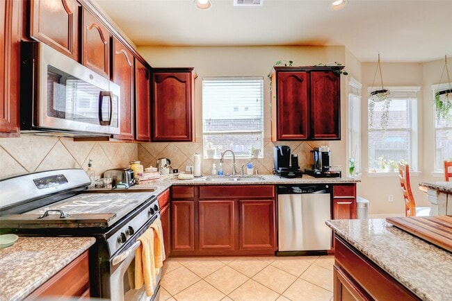 Building Photo - 26506 Clear Mill Ln