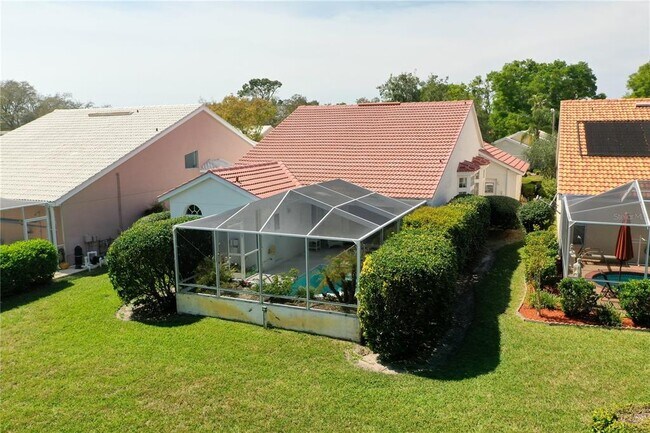 Building Photo - 9408 New Orleans Dr
