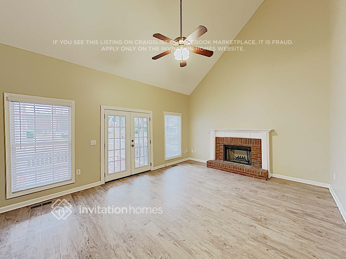 Building Photo - 201 Hunters Mill Dr