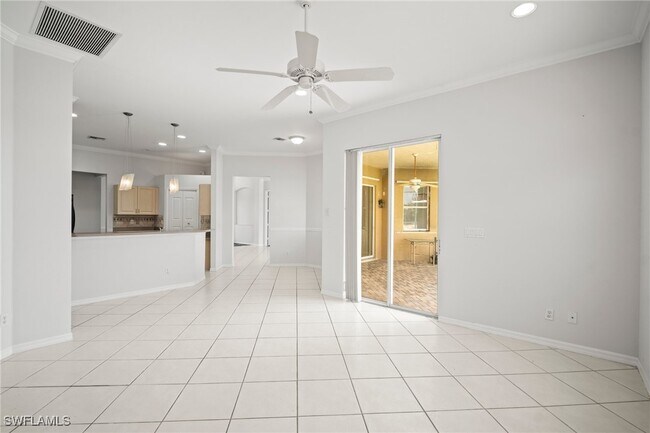 Building Photo - 1072 Port Orange Way