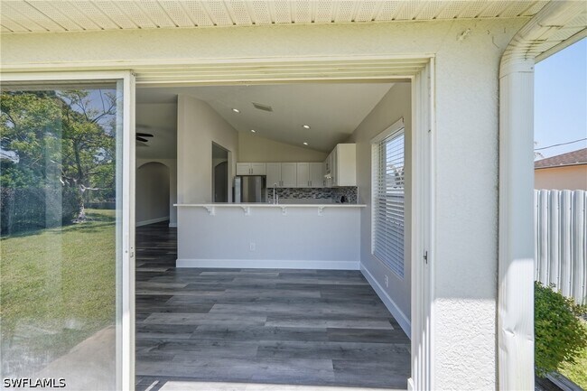 Building Photo - 4621 25th St SW