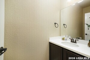 Building Photo - 5539 Cross Pond