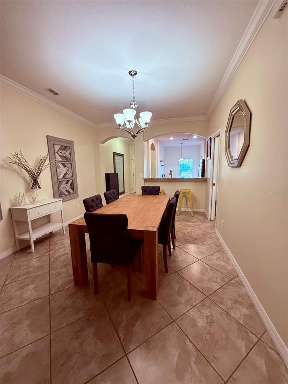Building Photo - 2411 Willimette Dr