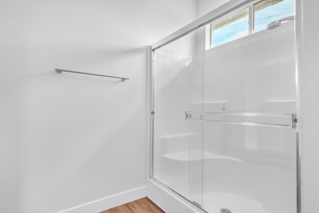 Building Photo - 81375 Paludosa Dr