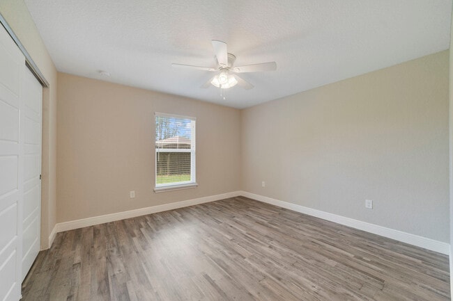 Building Photo - 4780 SW 95th Ln