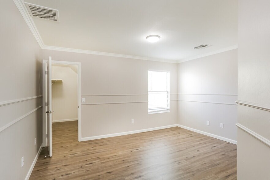 Building Photo - 4201 W Maldonado Rd