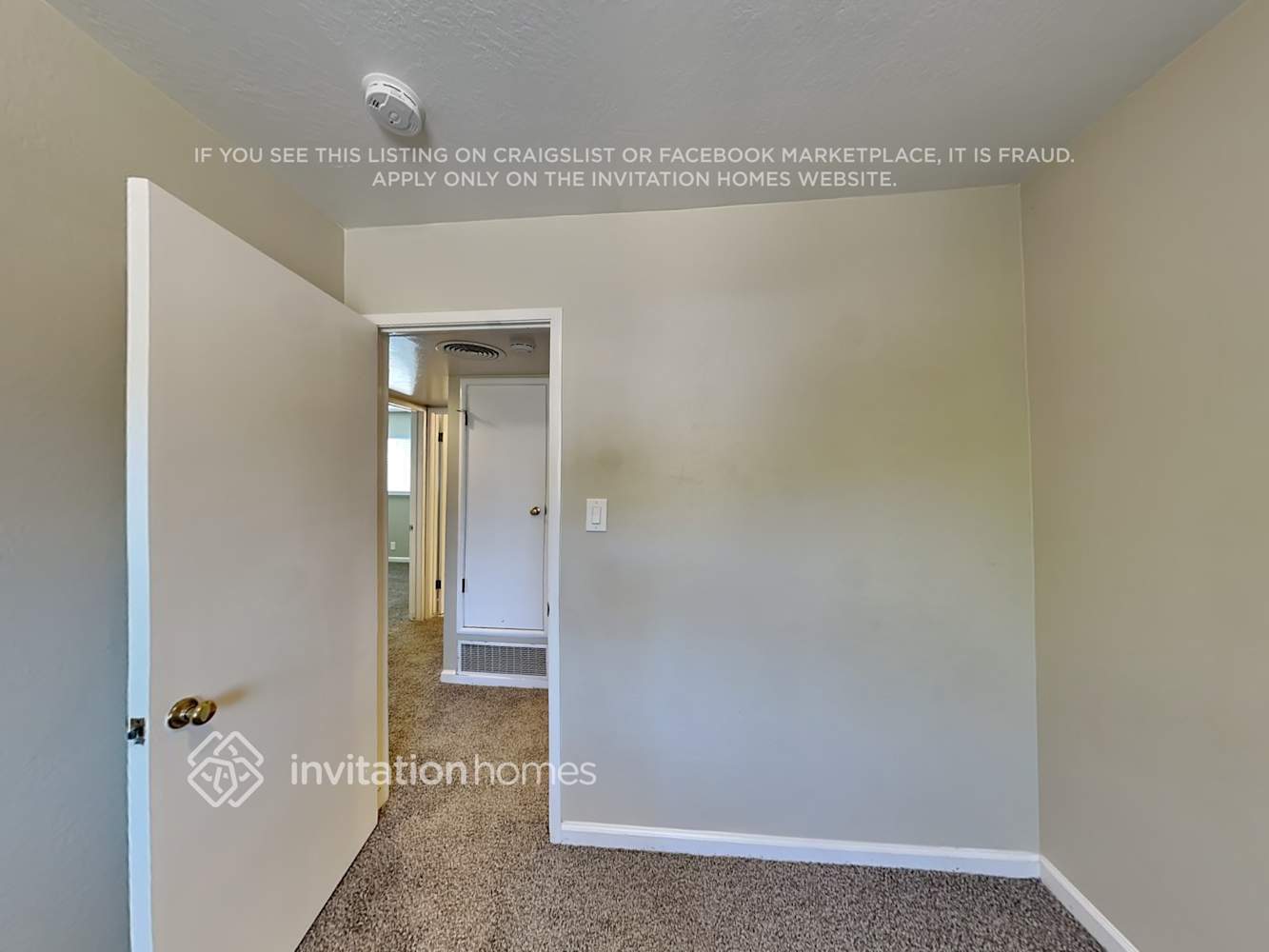 Building Photo - 8837 Sunnybrook Ln