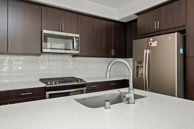 Building Photo - 2058 Quartet Loop