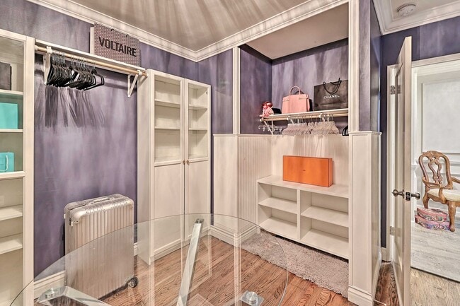 Building Photo - Looking for a great short term rental!!!!!