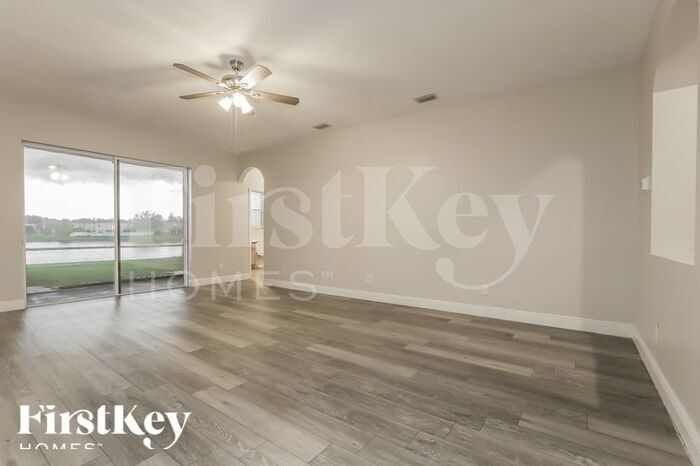 Building Photo - 8109 Orange Spring Dr