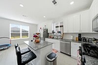 Building Photo - 23531 Autumn Harvester Dr