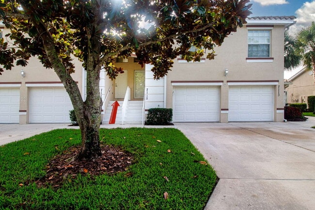 Primary Photo - 7117 Strand Cir