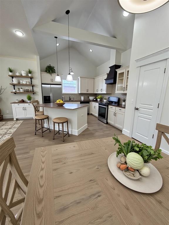 Building Photo - 4909 NW 164th Terrace