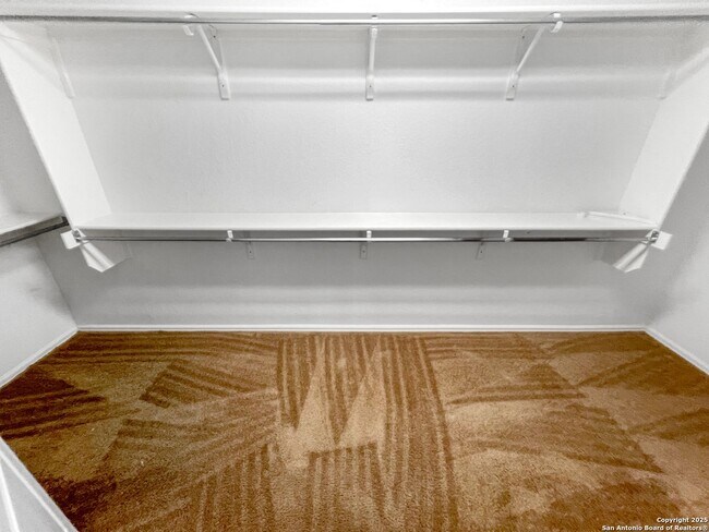 Building Photo - Gorgeous 4BED/3BATH House for Rent In Alamo Ranch