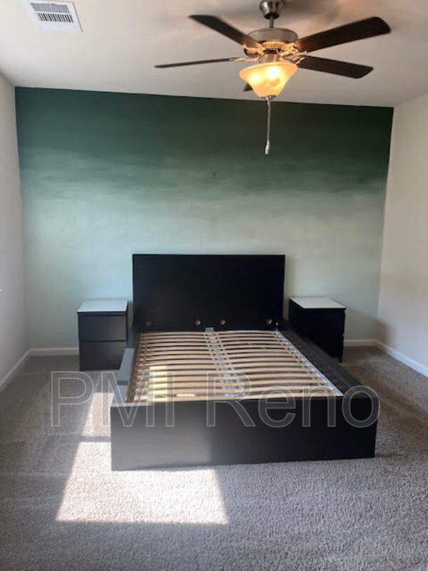 Building Photo - 3642 Ruidoso St