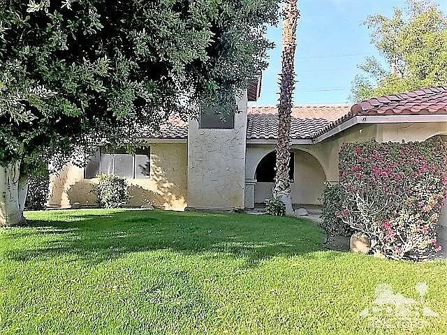 Building Photo - 82338 Gable Dr