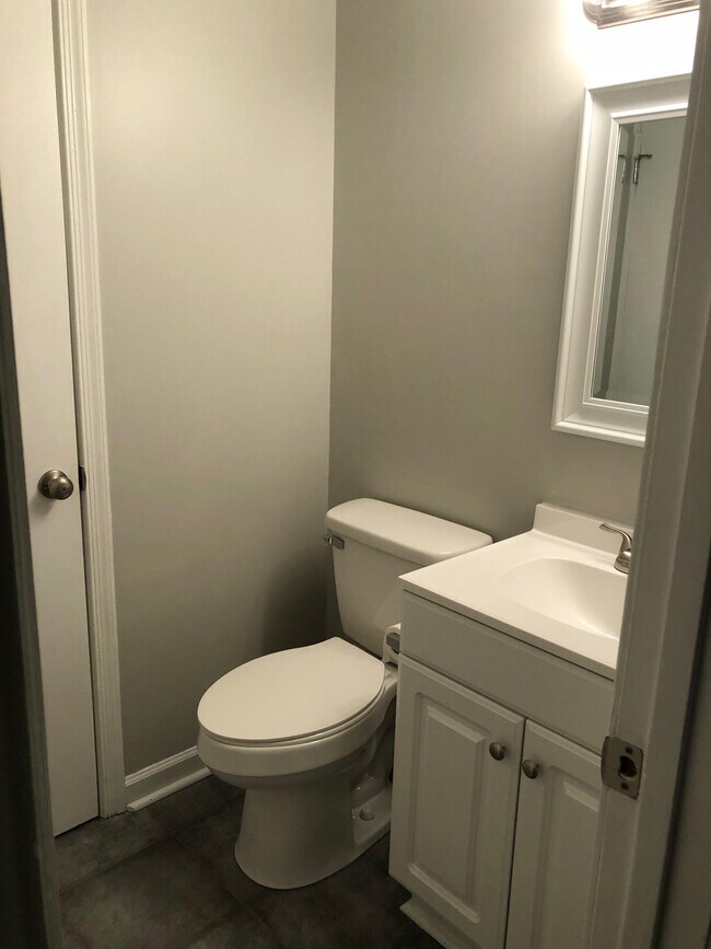 324 S Cherry St 324 S Cherry St Kernersville NC 27284 Apartment Finder