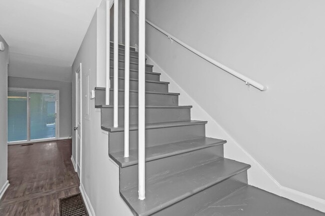 Building Photo - Don’t Miss Out! Look, Lease, and Live Specials EXTENDED to February 14th!