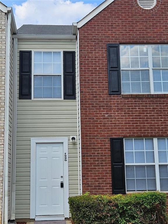 Building Photo - 1330 Labonte Pkwy