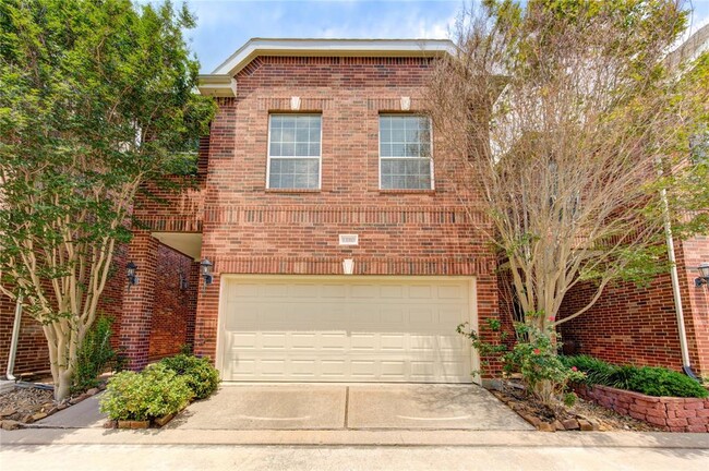 Building Photo - 13310 Olive Trail