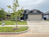 Building Photo - 13112 Grass Plain Ave