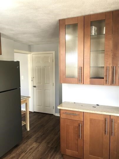 Building Photo - 3 Circuit Ln