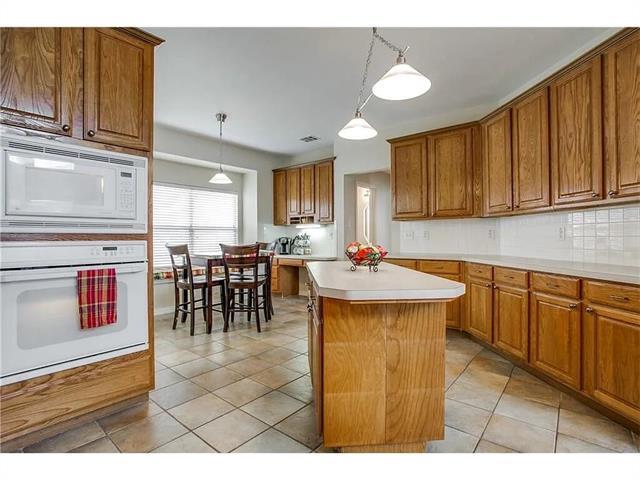 Building Photo - 2308 Windy Ridge Ct