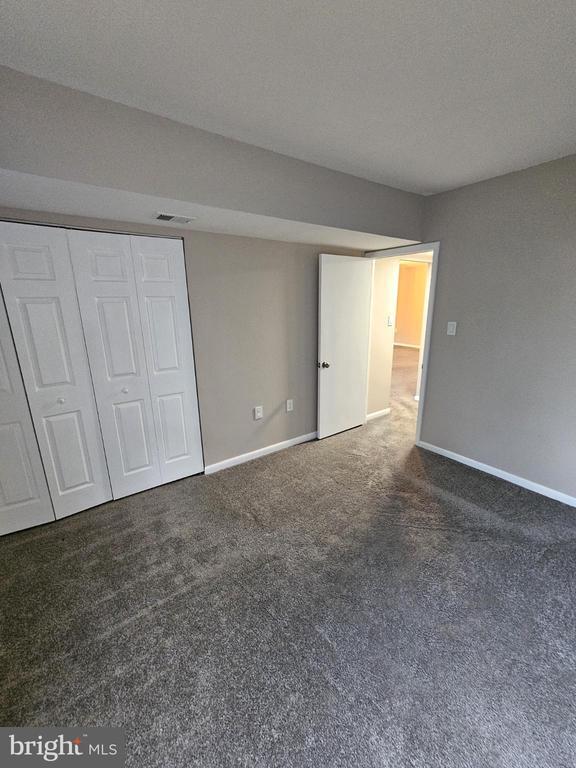 Building Photo - 6711 Park Heights Ave