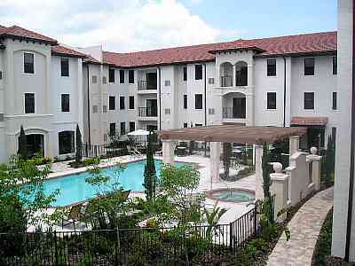 Building Photo - 1bd/1bath Condo at THE REGISTRY @ MICHIGAN...