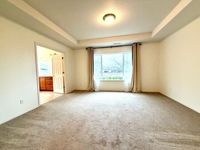 Building Photo - Beautiful Home in the Sought After Arbor Crossing Subdivision~ Soaring Windows with Great Natural...