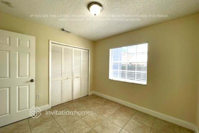 Building Photo - 13950 SW 160th Terrace