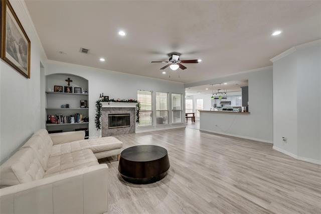 Building Photo - 603 Pine Meadow Ct