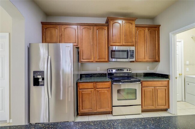 Building Photo - 20109 Indian Rosewood Dr
