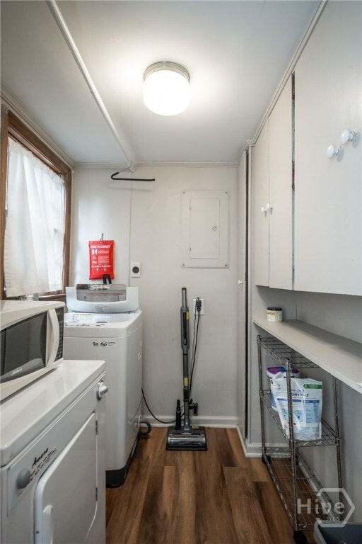 Building Photo - 290.5 Milledge Cir